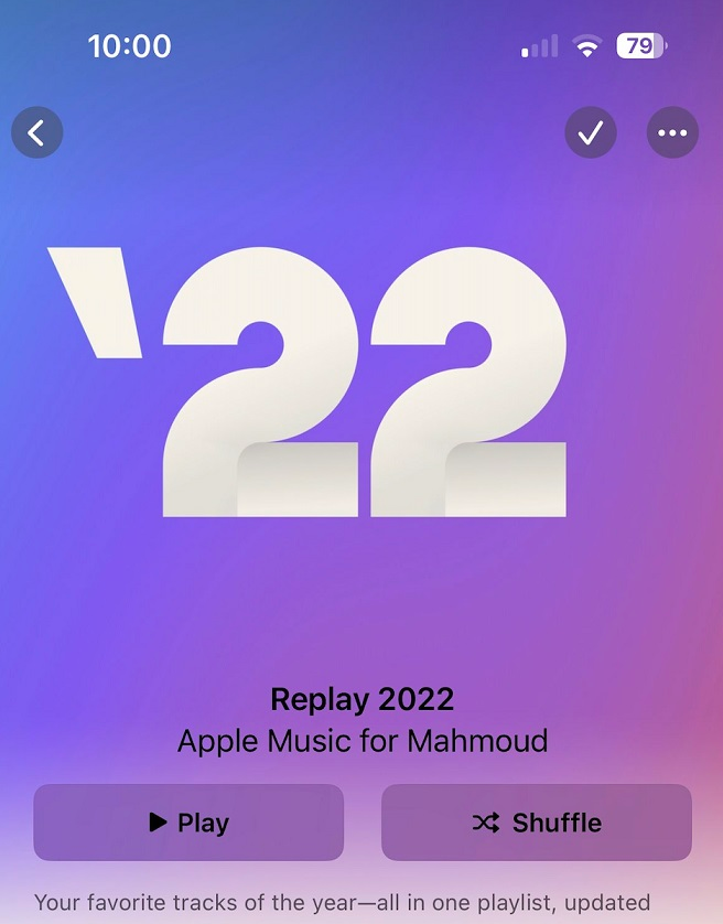 江汉苹果手机维修分享iOS16.2 Beta3更新内容及升级建议 