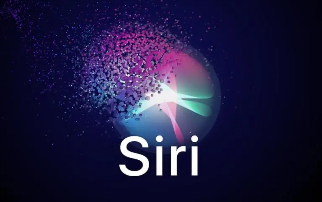 江汉苹果手机维修分享升级iOS 16.0.3后Siri 无法正常工作解决办法 