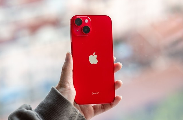 江汉苹果14维修分享为什么大家觉得iPhone 14不香了 
