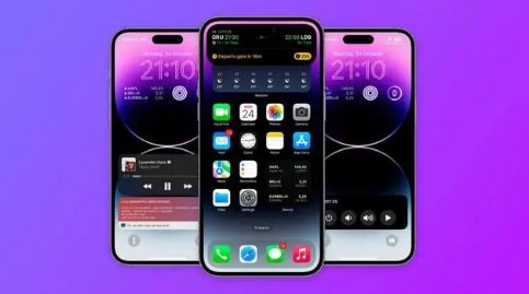 江汉苹果手机维修分享iOS 16.1 RC版是iOS 16.1正式版吗 