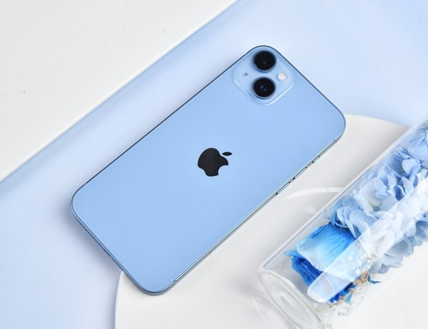 江汉苹果手机维修分享升级iOS 16后iPhone 14遇“无法识别SIM卡”怎么办 