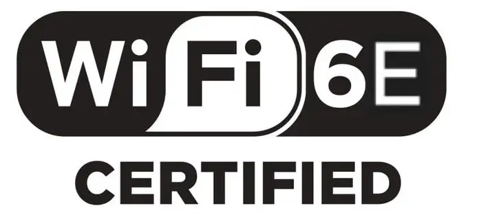 江汉苹果14维修分享 iPhone 14支持WiFi 6E 吗 