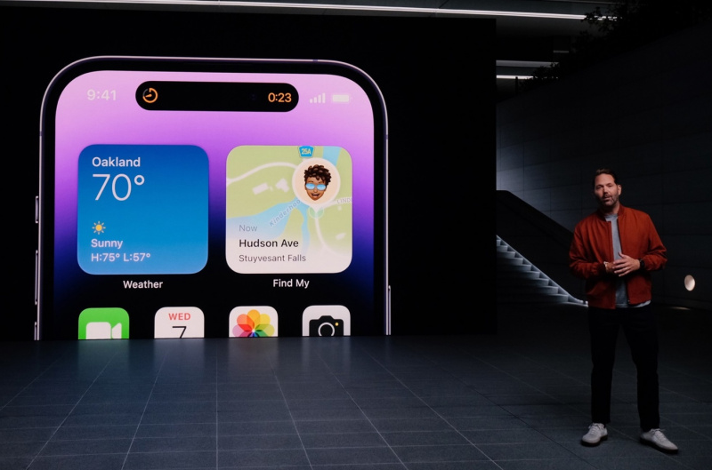 江汉苹果14维修分享iPhone 14售价揭晓 