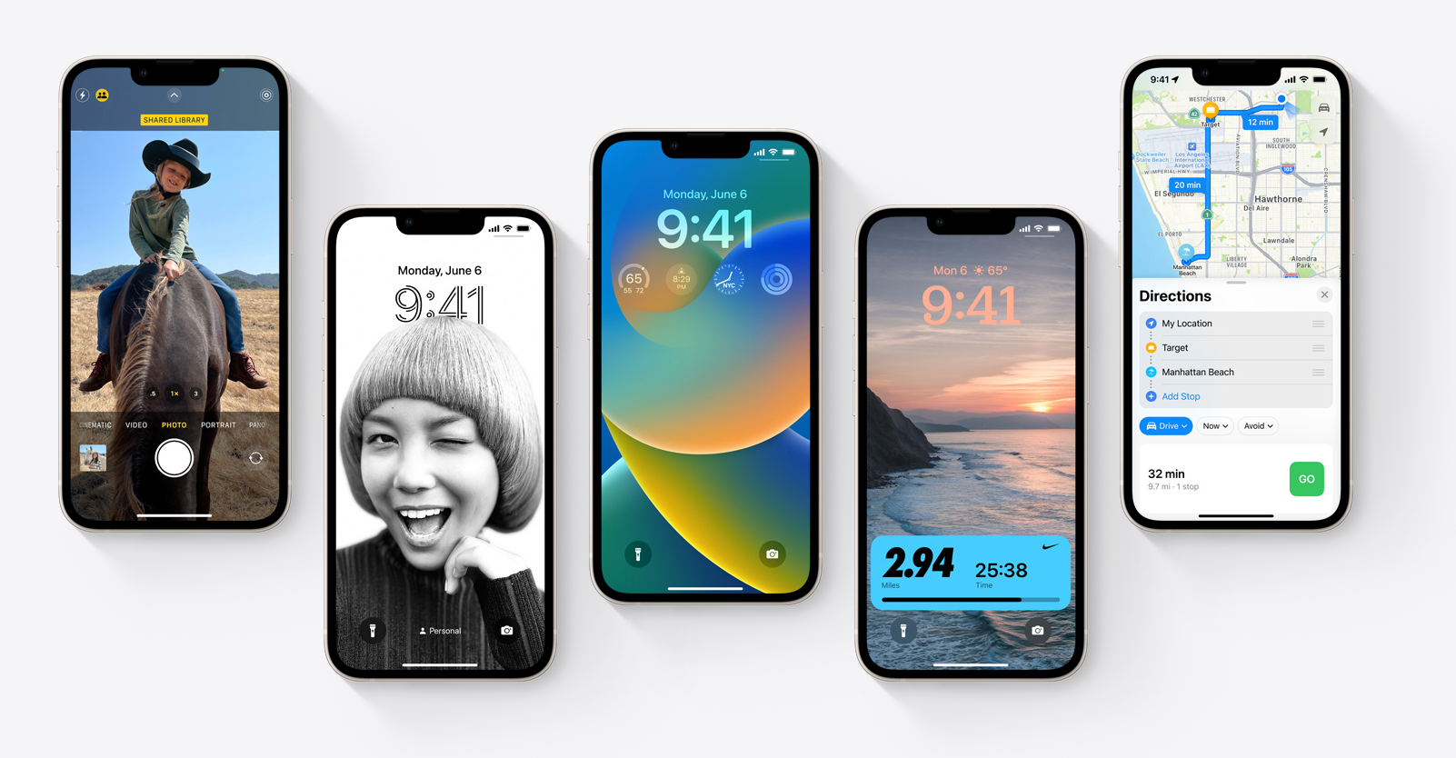江汉苹果14维修分享除了 iPhone 14 还可能有这些新产品 