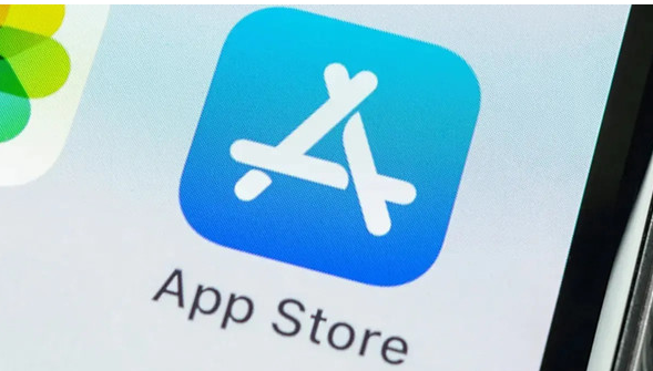江汉苹果手机维修分享应用商店出现大量色情App，苹果会处理吗 