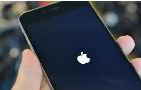 江汉苹果手机维修分享iPhone卡顿怎么办 