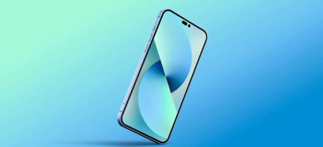 江汉苹果14维修分享iPhone 14系列会延期吗 