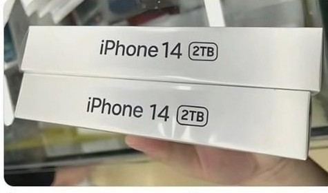 江汉苹果14维修分享iPhone 14值得下手吗 