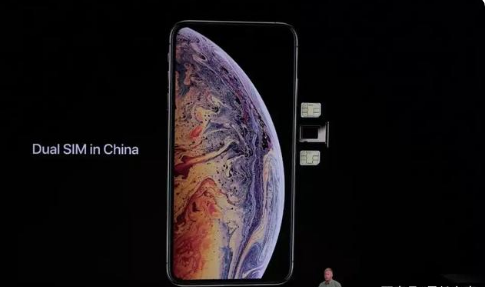 江汉苹果手机维修分享iPhone eSIM 出 Bug怎么办 