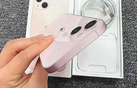江汉苹果13维修分享iPhone 13有哪些缺点和不足 
