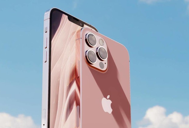江汉苹果14维修分享哪些渠道购买iPhone 14最安全 