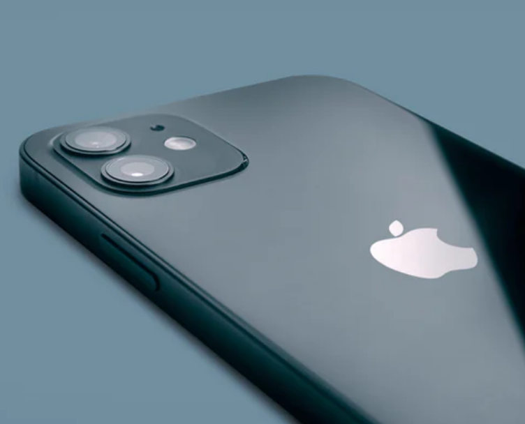江汉苹果手机维修分享高振幅振动可能让 iPhone 出现相机故障 