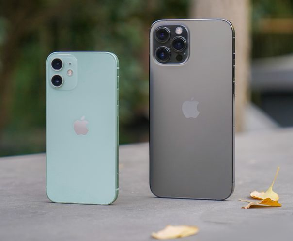 江汉苹果手机维修分享iPhone11跌到3899还会降吗 