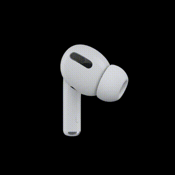 江汉苹果手机维修分享iOS 15 beta 5 新功能 