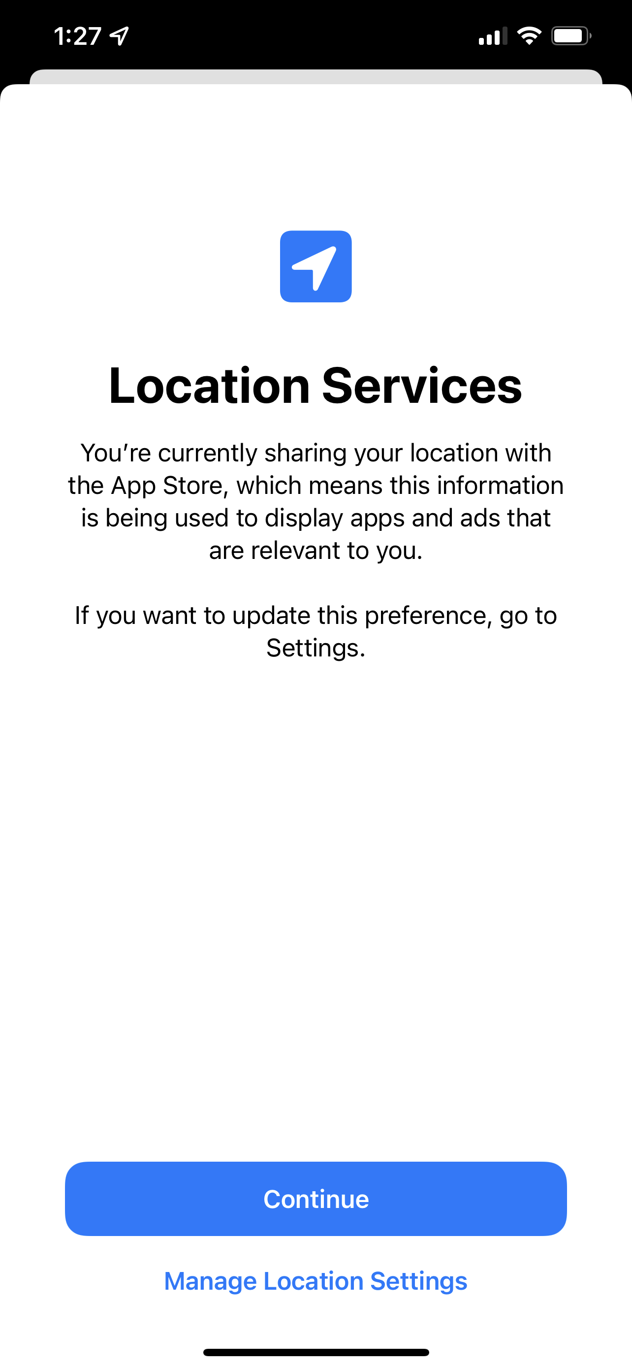 江汉苹果手机维修分享iOS 15.0 Beta 5 新功能汇总 