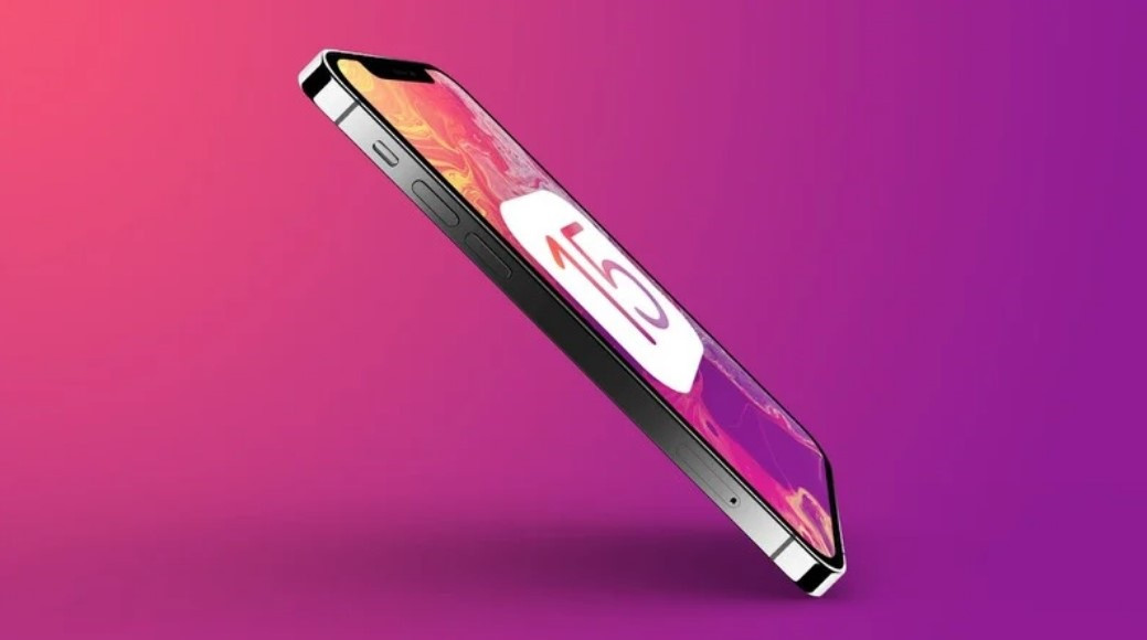 江汉苹果手机维修分享iOS 15/iPadOS 15 支持哪些设备 