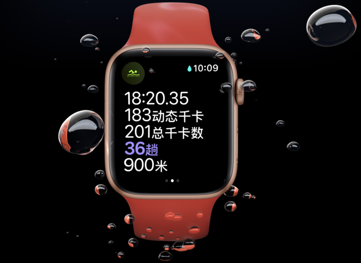 江汉苹果手机维修分享美版 iPhone 12 为什么使用 eSIM 实现双卡 