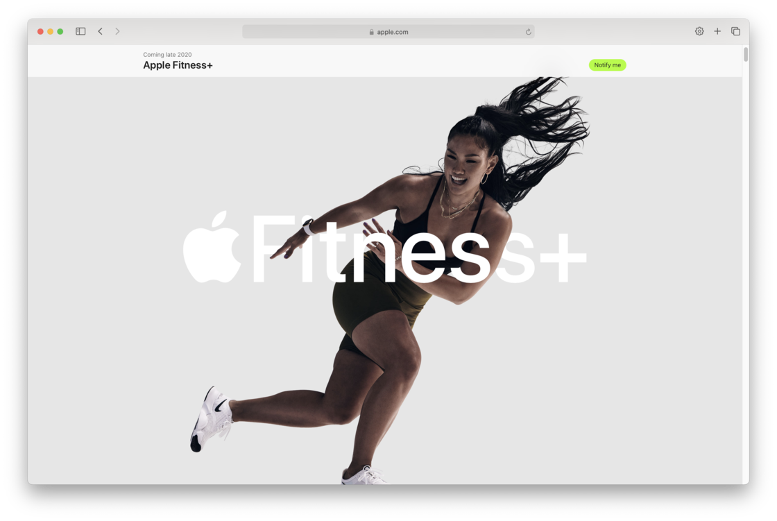 江汉苹果手机维修分享Apple One 订阅服务是什么 