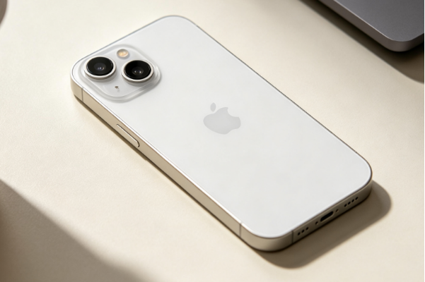 江汉苹果手机维修分享iPhone 14换电池 