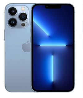 江汉苹果维修点分享iPhone 13 Pro锁屏密码玩机指南 