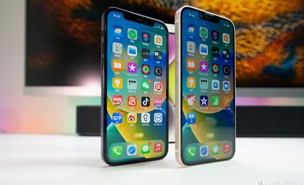 江汉苹果维修点分享iPhone 14 Plus锁屏密码要点梳理 