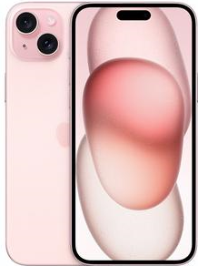 江汉苹果维修点分享iPhone 15 Plus锁屏密码小知识 