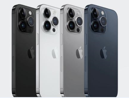 江汉苹果维修点分享iPhone 16 Pro锁屏密码使用指南 