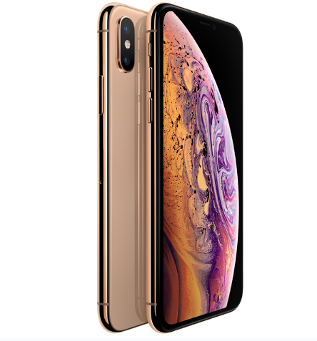 江汉苹果维修点分享iPhone XS Max黑屏诱因全梳理 