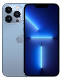 江汉苹果维修点分享iPhone 13 Pro黑屏深度故障解析 