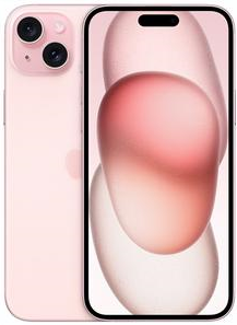 江汉苹果维修点分享iPhone15 Plus手机黑屏小众问题 