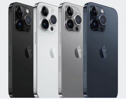 江汉苹果维修点分享iPhone 16 Pro黑屏少见硬件解析 