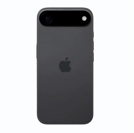 江汉苹果维修点分享iPhone 17 Air黑屏新型故障梳理 
