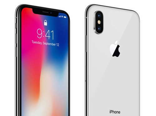 江汉苹果维修点分享iPhone X电池发烫冷门故障解析 