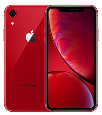 江汉苹果维修点分享iPhone XR电池发烫特殊故障解析 