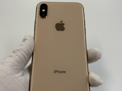 江汉苹果维修点分享iPhone XS电池发烫隐藏故障盘点 