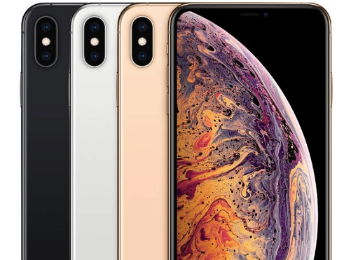 江汉苹果维修点分享iPhone XS Max电池发烫冷门成因解析 