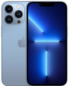 江汉苹果维修点分享iPhone 13 Pro发烫关联故障梳理 