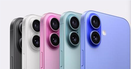 江汉苹果维修点分享iPhone 16发烫易忽视因素汇总 