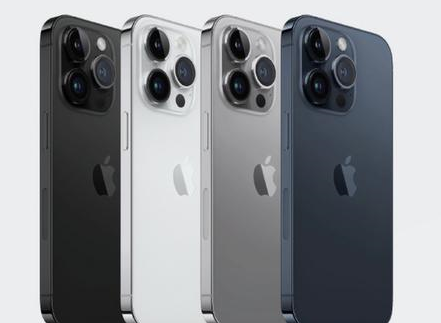江汉苹果维修点分享iPhone 16 Pro 发烫多维度科普 