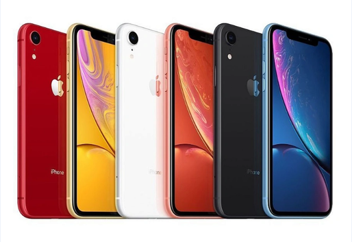 江汉苹果维修点分享iPhone XR摄像头原生色彩表现与日常拍摄实用指南 
